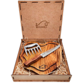 Imagem da oferta Kit Churrasco Edição Especial