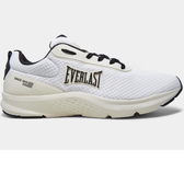 Imagem da oferta Tênis Everlast Racer Masculino