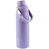 Imagem da oferta Garrafa de Água Stanley Aerolight - 710ml