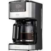 Imagem da oferta Cafeteira Elétrica Digital WAP AROMA 900W - WCD1500