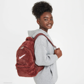 Imagem da oferta Mochila  FX Infantil