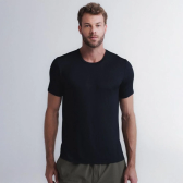 Imagem da oferta Camiseta Insider T-Shirt Daily - Masculina
