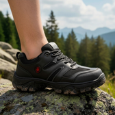 Imagem da oferta Bota Masculina Nord Adventure