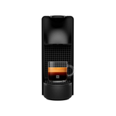 Imagem da oferta Cafeteira Nespresso Essenza Mini Preta