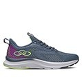 Imagem da oferta Tênis Olympikus Veloz 2 157 - Masculino