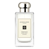 Imagem da oferta Perfume Jo Malone Wood Sage & Sea Salt Cologne Unissex