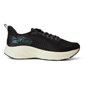 Imagem da oferta Olympikus CORRIDA Swift 4 Feminino Adultos