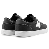 Imagem da oferta Tênis New Balance 55 Masculino