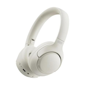 Imagem da oferta Headphone QCY H3 ANC Bluetooth 5.3