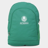 Imagem da oferta Mochila Palmeiras Esportiva Youbag Unissex