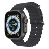 Imagem da oferta Relógio Smartwatch W69 Series 9 Microwear 2025 Nfc Original