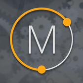 Imagem da oferta Jogo Minutes - PS4