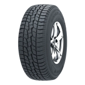 Imagem da oferta Pneu Aro 16 205/60r16 Westlake Radial Sl369 A/t Cr65856