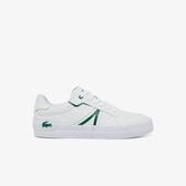 Imagem da oferta Tênis Lacoste L004 Masculino