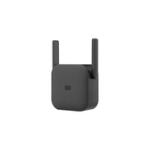 Imagem da oferta Xiaomi Mi Wifi Extender Pro DVB4235GL