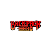 Imagem da oferta Jogo Backpack Hero - PC Epic