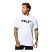 Imagem da oferta Camiseta Oakley Masculina Adulto Algodão