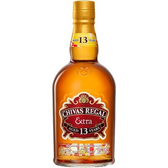 Imagem da oferta WHISKY CHIVAS REGAL EXTRA 13 YEARS Chivas Sabor 750ML
