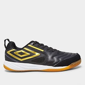 Imagem da oferta Chuteira Futsal Umbro Pro 5 Bump Unissex