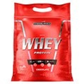 Imagem da oferta Whey Protein Nutri Refil 900 g - IntegralMédica