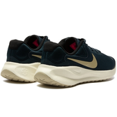 Imagem da oferta Tênis Nike Revolution 7 Masculino - Num 40