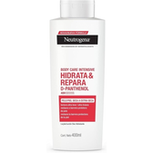 Imagem da oferta Neutrogena Hidratante Corporal Body Care Hidrata&Repara 400ml