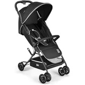 Imagem da oferta Carrinho Compacto Spy 0-15 kgs Super Particidade e Conforto - Multikids Baby - BB424