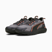 Imagem da oferta Tênis PUMA Fast-Trac NITRO 2 Unissex - Tam 37