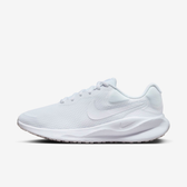 Imagem da oferta Tênis Nike Revolution 7 - Feminino