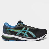 Imagem da oferta Tênis Asics Gel-Equation 13 - Masculino