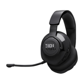 Imagem da oferta Fone de Ouvido Bluetooth JBL Quantum 360 - N/A