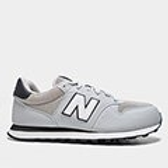Imagem da oferta Tênis New Balance 500 V2 Masculino