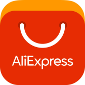 Imagem da oferta Ganhe R$15 no AliExpress Usando Débito MasterCard - Pedido Mínimo R$50