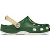 Imagem da oferta Sandálias Crocs NBA Milwaukee Bucks