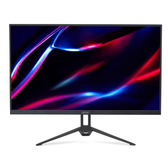 Imagem da oferta Monitor Acer Gamer Nitro KG243Y G0BI 23.8" FHD 120Hz 1ms - UM.QX3AA.002