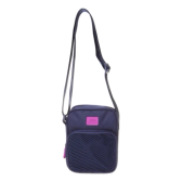 Imagem da oferta Bolsa Shoulder Bag Olympikus Super