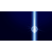 Imagem da oferta Jogo STAR WARS Jedi Knight II - Jedi Outcast - PS4
