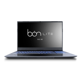 Imagem da oferta B.On Lite New i7