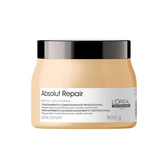 Imagem da oferta L'Oréal Professionnel Máscara Capilar Absolut Repair 500g
