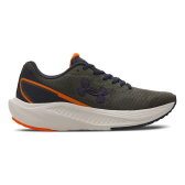 Imagem da oferta Tênis Under Armour Charged Wing 2 - Masculino
