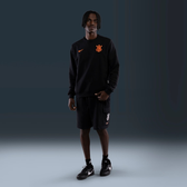 Imagem da oferta Blusão Corinthians Nike Total 90 Crew Masculino