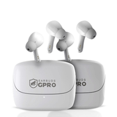 Imagem da oferta Presente Dia das Mães - Fone de Ouvido Bluetooth - Compre 1 Leve 2 - Earbuds GPro - TWS - Gshield