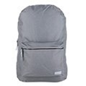 Imagem da oferta Mochila Esportiva Convoy