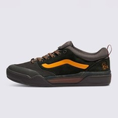 Imagem da oferta Tênis Vans Bmx Peak