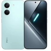 Imagem da oferta SMARTPHONE XIAOMI POCO X8 PRO 5G NFC 256GB OU 512GB VERSÃO GLOBAL FONTE RAPIDA COM CAPINHA