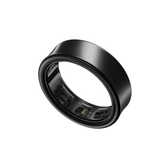 Imagem da oferta Samsung Galaxy Ring Tamanho 7 Monitor de treino rastreador de sono bateria de até 7 dias Material em titânio - Titâni