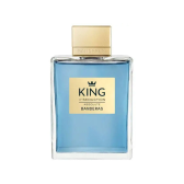 Imagem da oferta Perfume Banderas King of Seduction Absolute Masculino EDT - 200ml