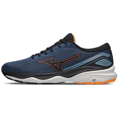 Imagem da oferta Tênis Mizuno Wave Falcon 5 - Masculino