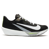 Imagem da oferta Tênis Nike Air Zoom Rival Fly 4 Masculino