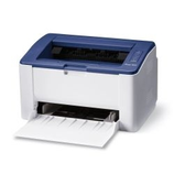 Imagem da oferta Impressora Xerox Phaser 3020 Laser Mono Wi-Fi 110V 